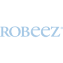 Robeez